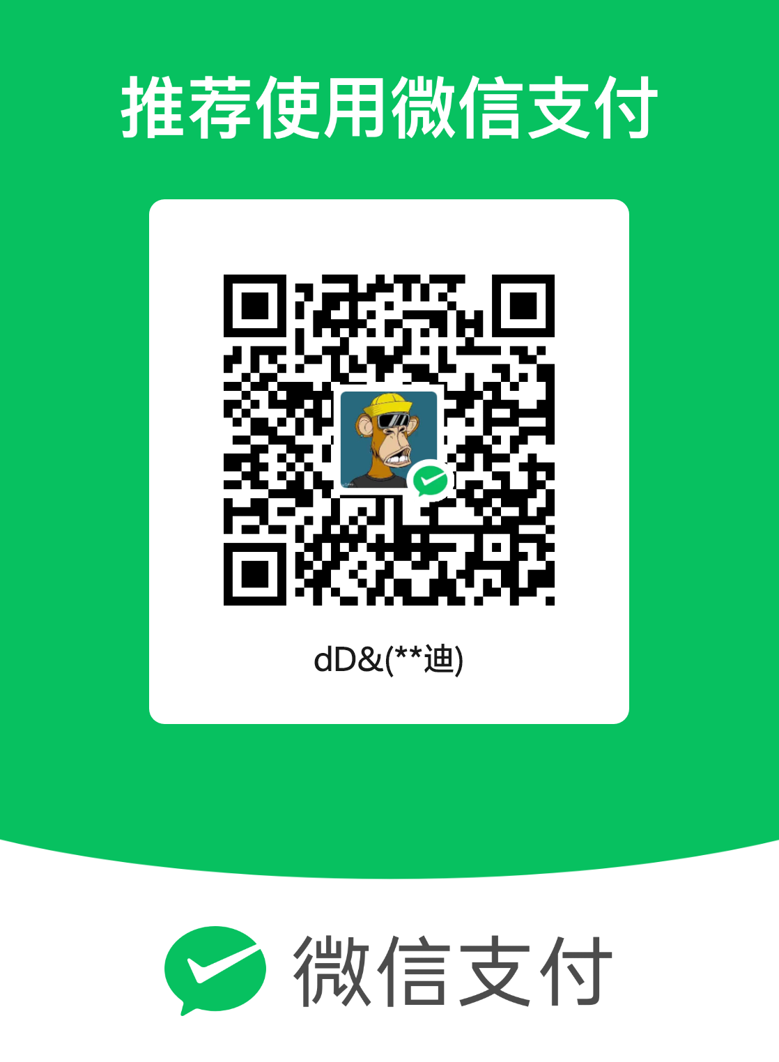 cbccfaf5bd2e051e263958d5de77566a905763405fb8e42318ec019e60cd1fae.0.PNG