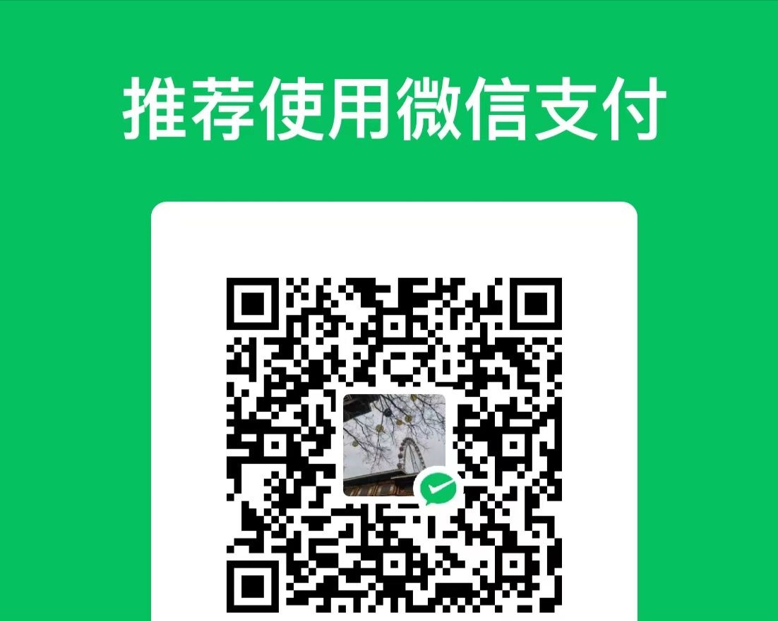 mmexport1755563324874_edit_4749275358142720.jpg