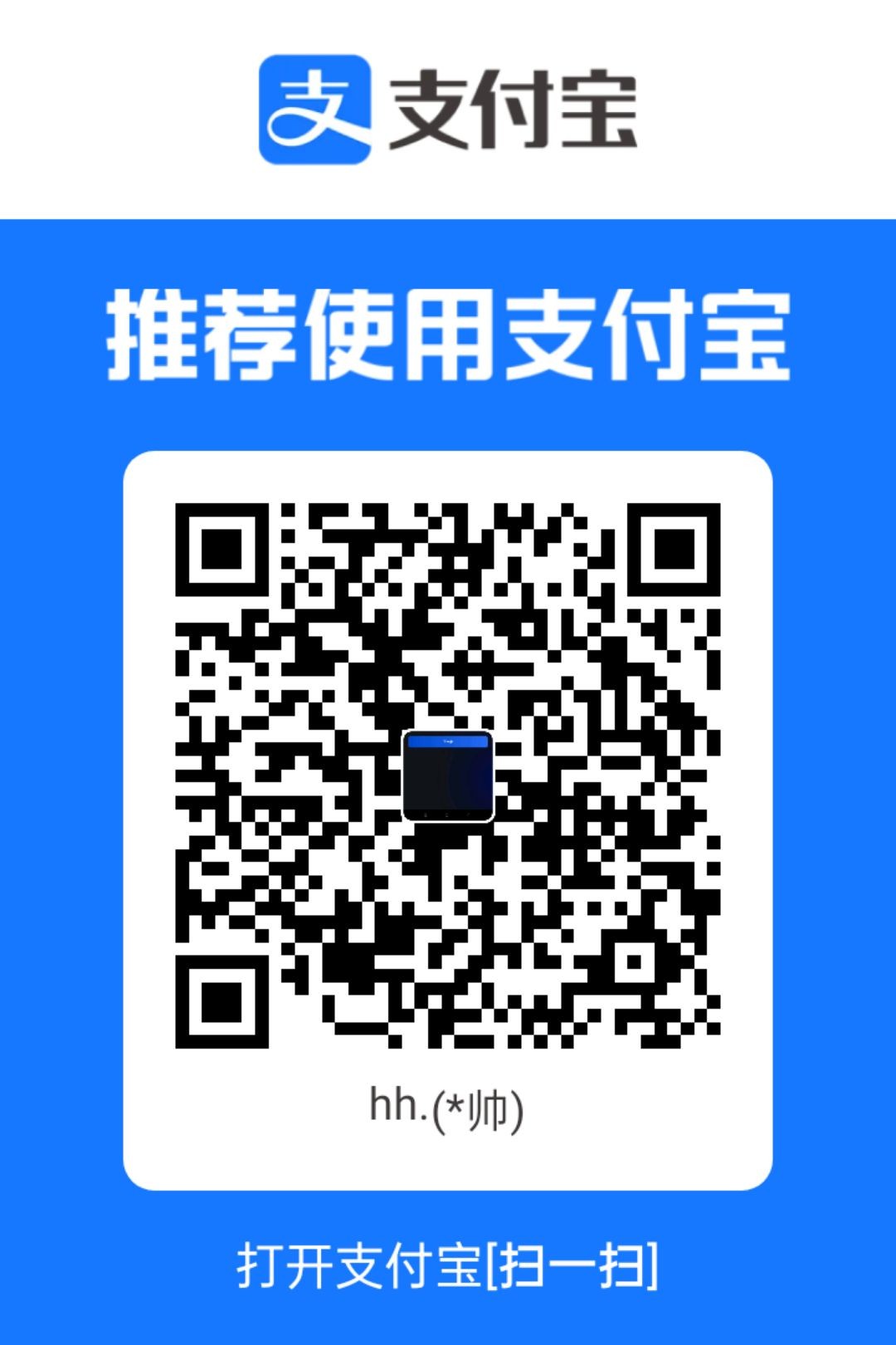 1757497233459.jpg