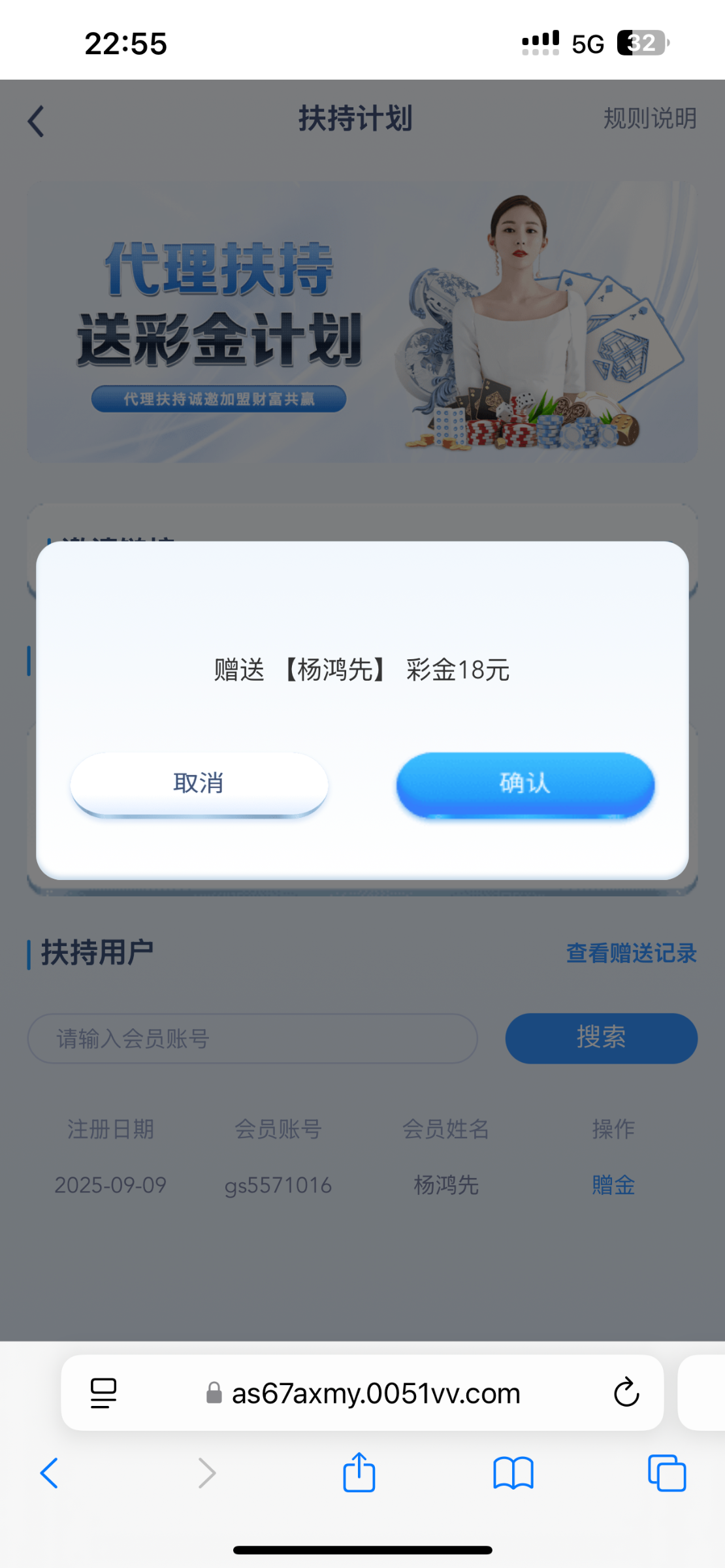 IMG_1465.png
