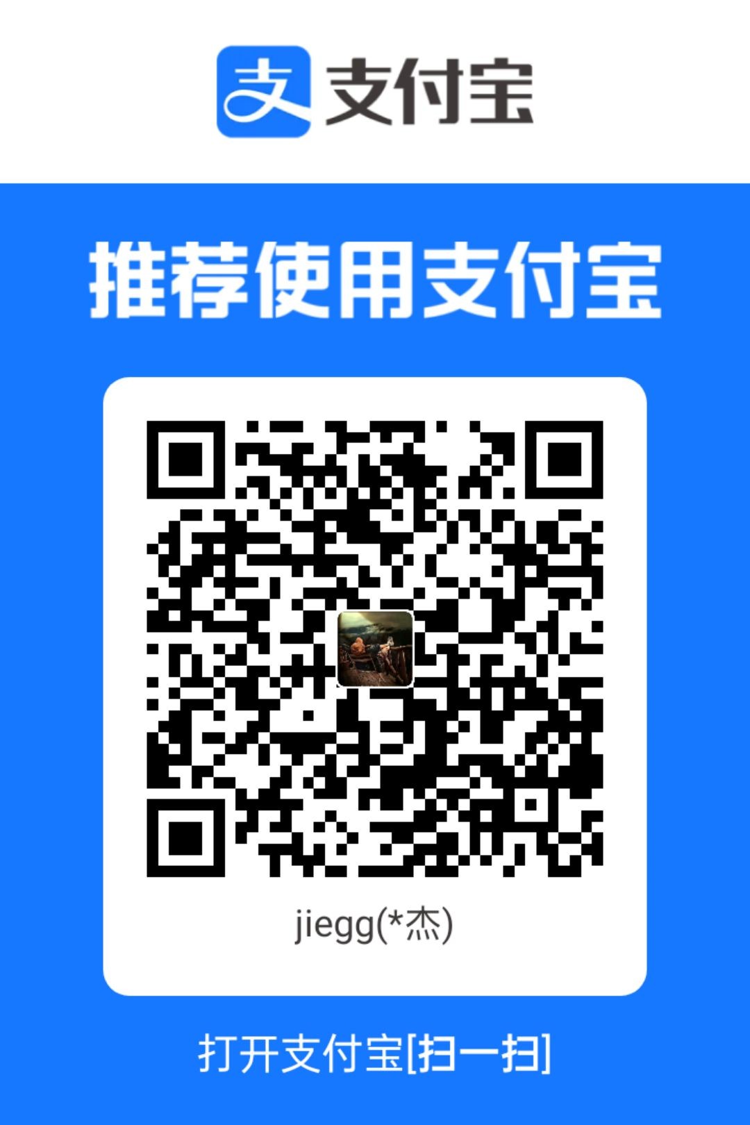 1757588598273.jpg