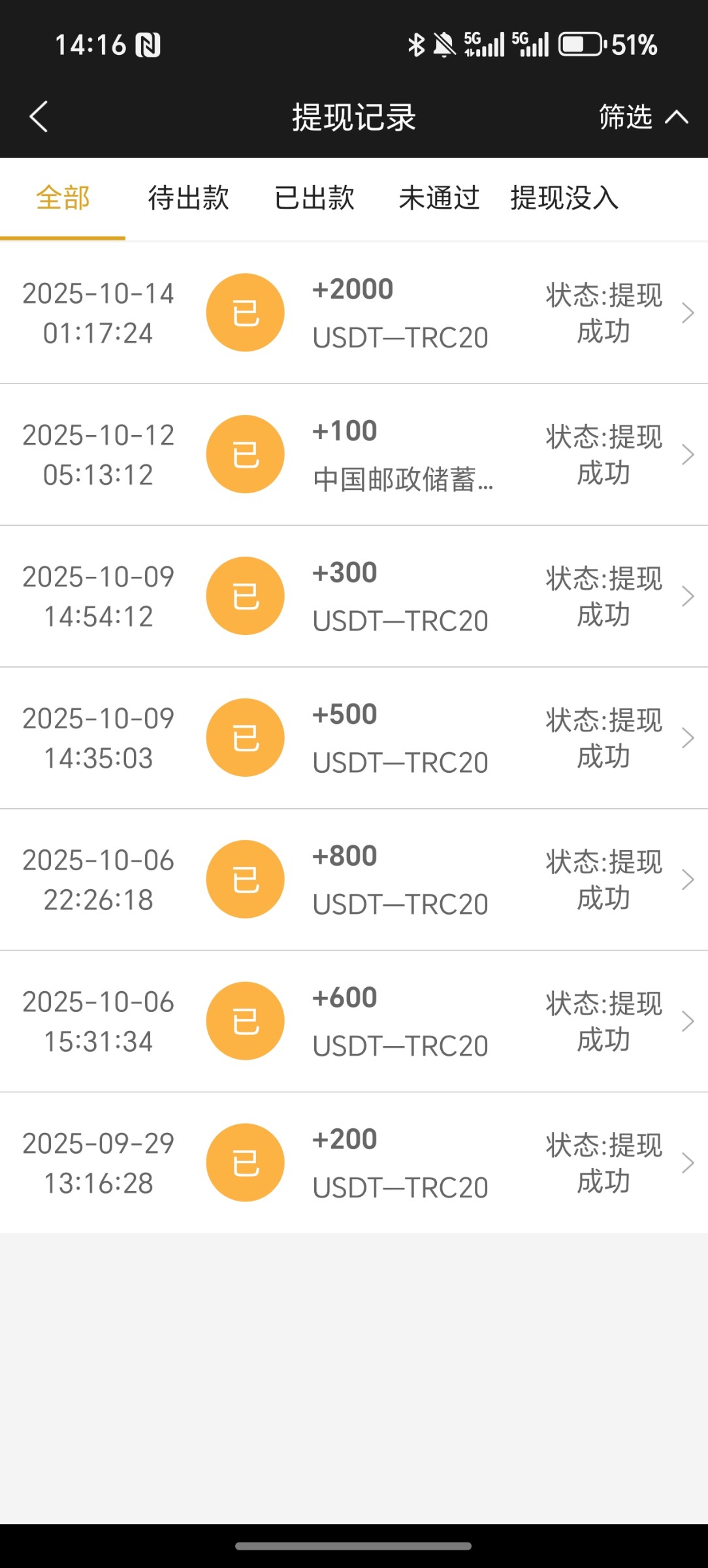 Screenshot_20251015_141607_com_tech_ampj_cash_WithdrawRecordingActivity.jpg