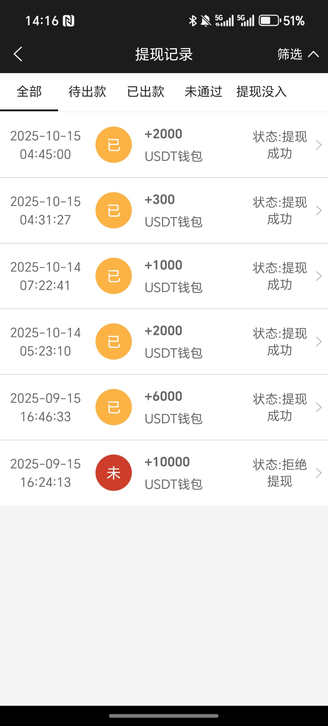 Screenshot_20251015_141618_com_tech_pjnd_cash10_WithdrawRecordingActivity.jpg