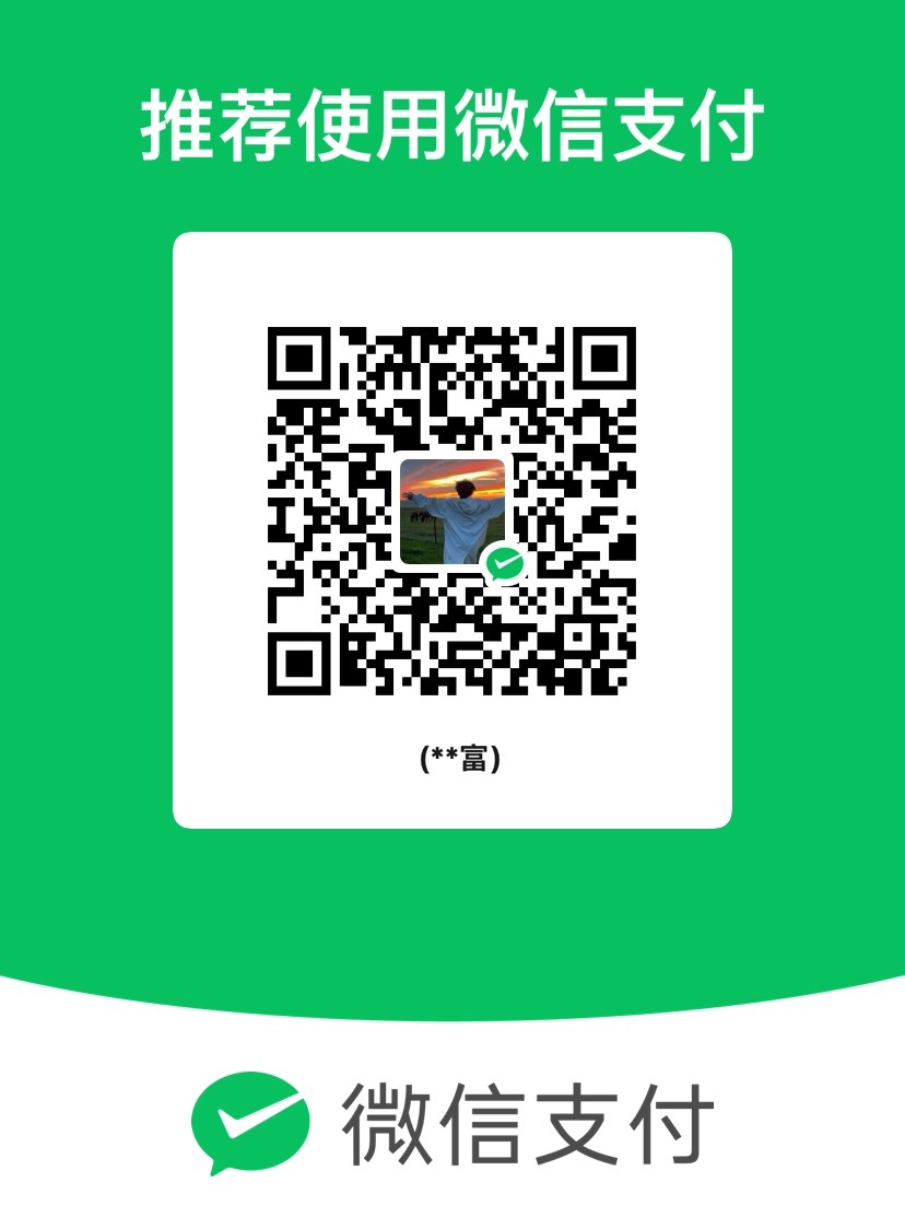 IMG_5287.jpeg