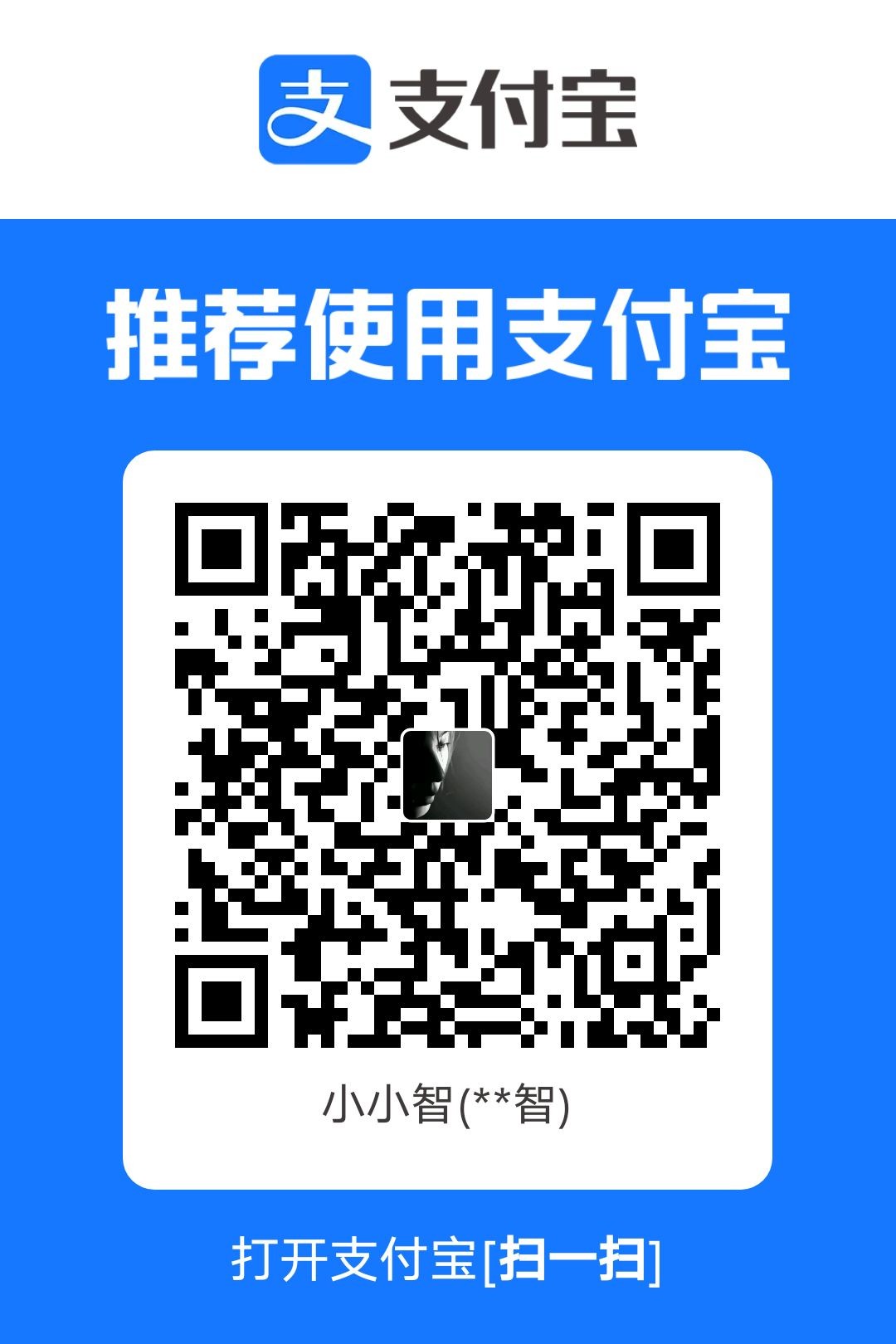 1760479234614.jpg