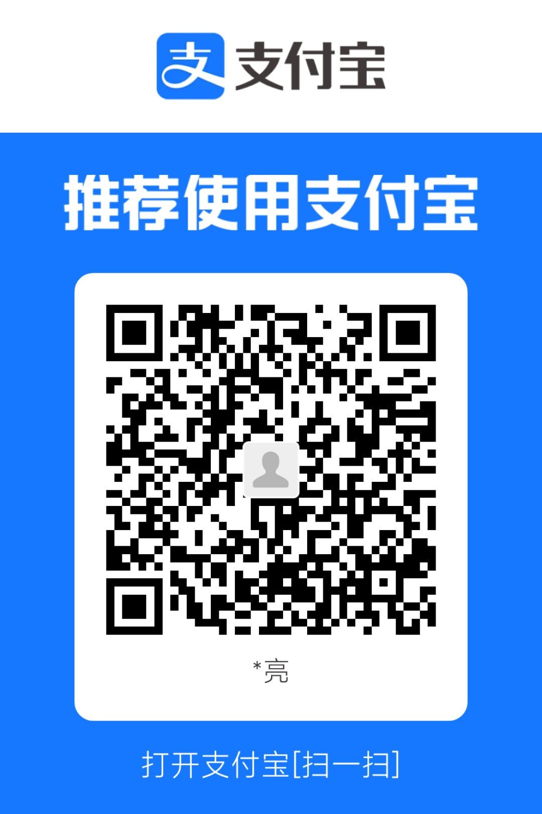 1761245335128.jpg