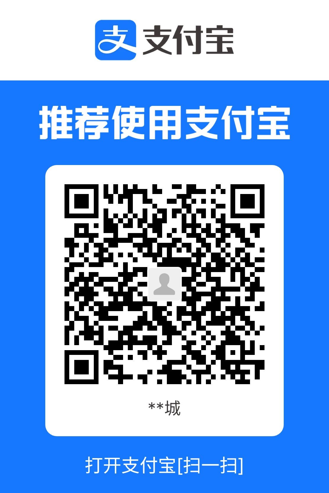 1760166721530.jpg