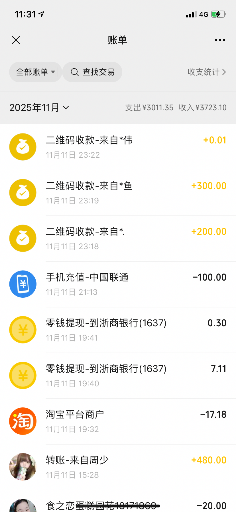 95DE1722-39EF-4F08-A2BE-D06F7683F90E.png