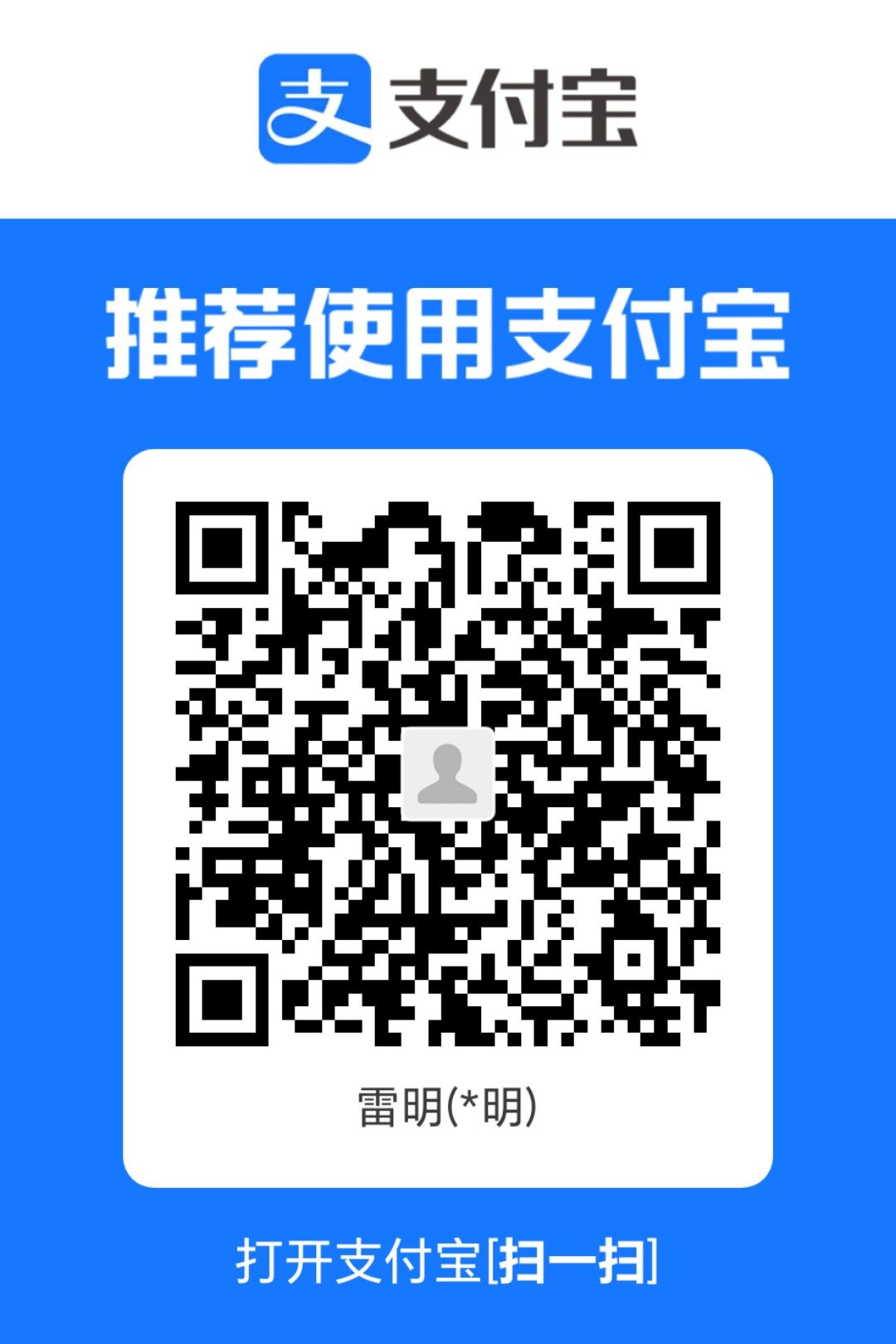 1766639767269.jpg