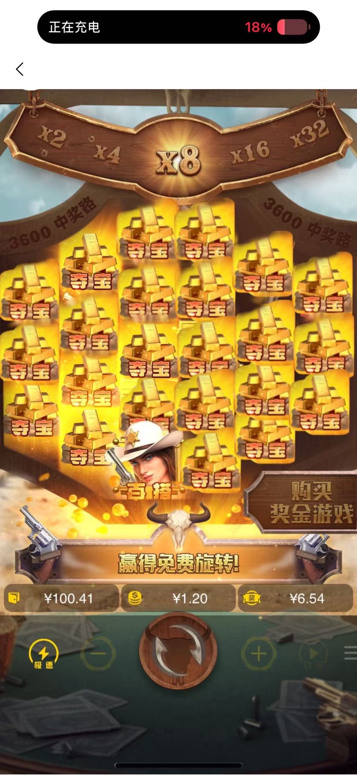 11AEFA57-05DF-4A4D-A813-0D9B2CAA1B49.jpeg