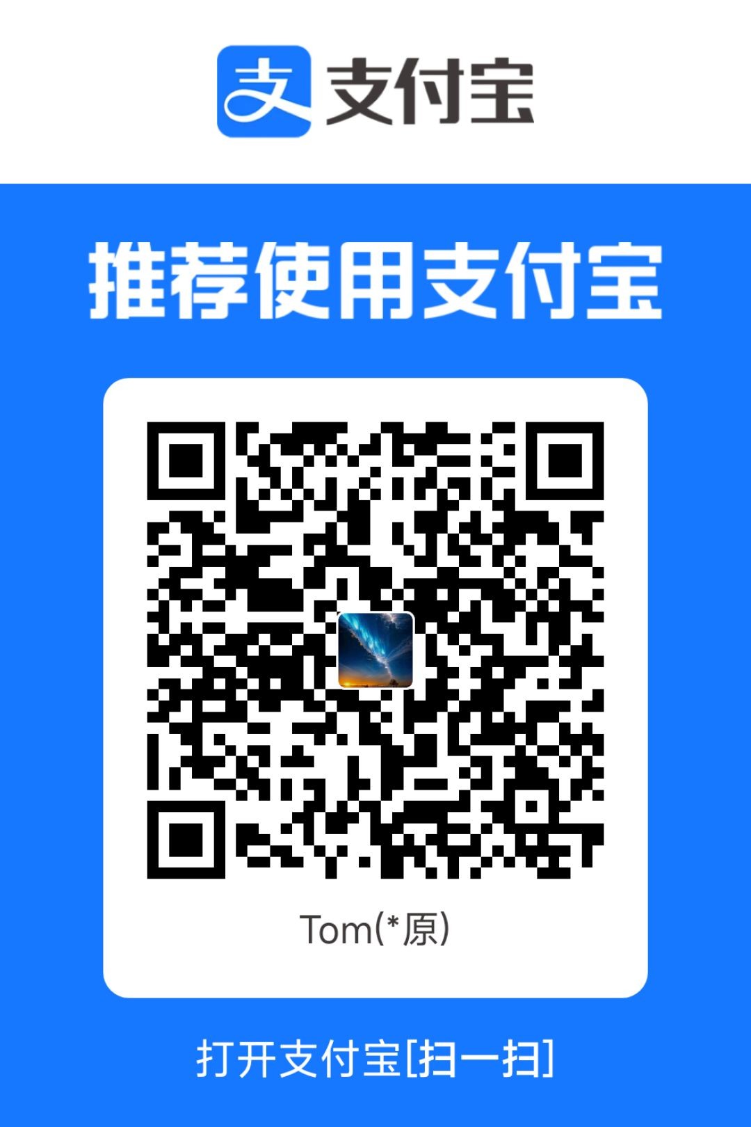 1760673654536.jpg