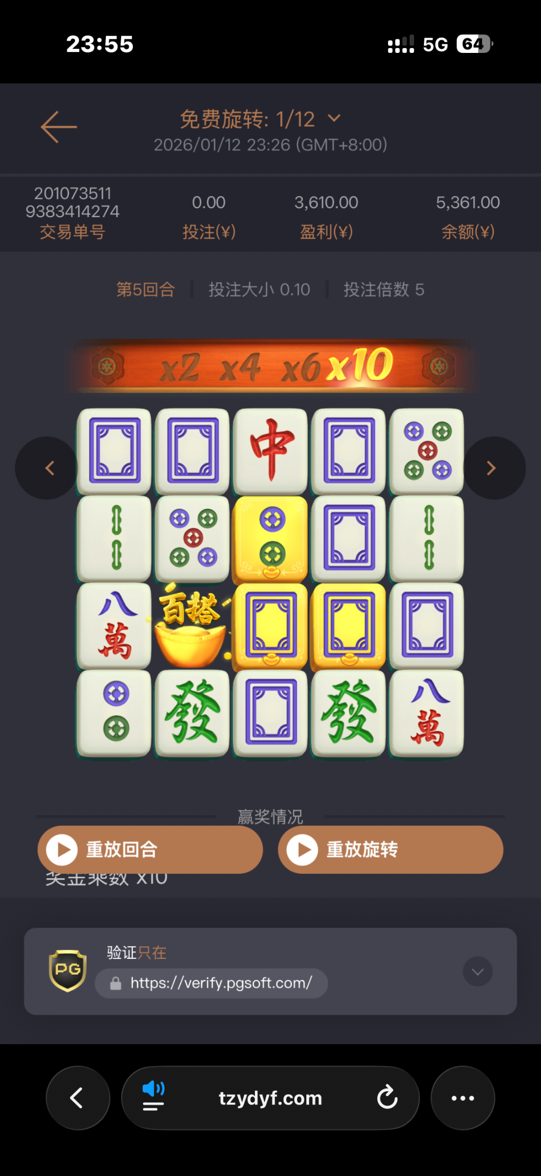 IMG_5341.png