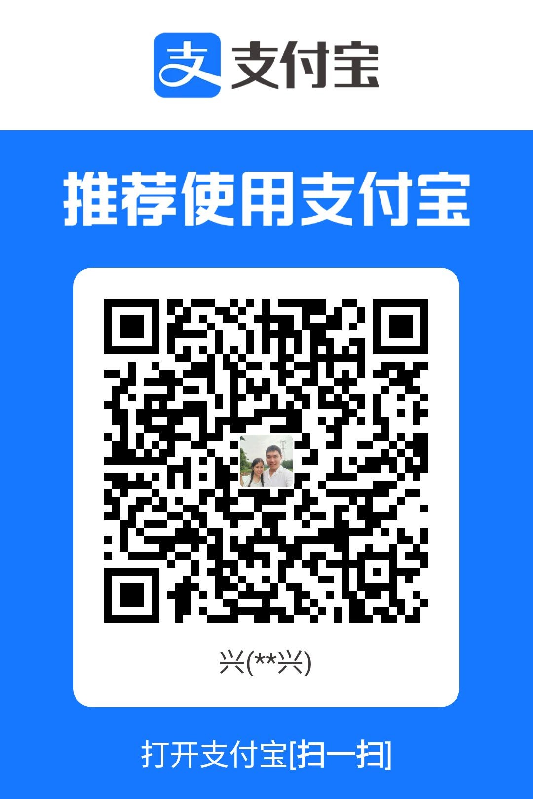 1768619069805.jpg