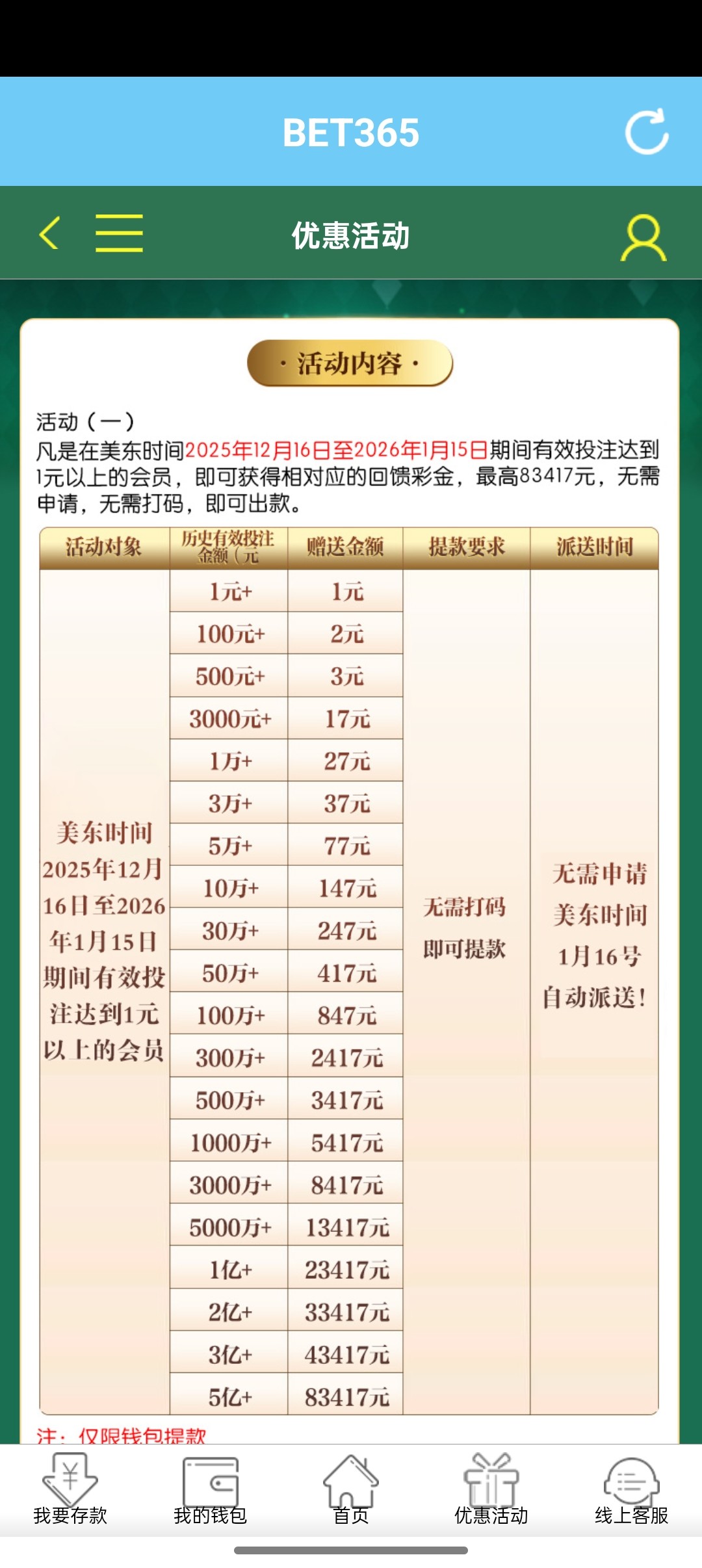 Screenshot_2026-01-16-11-58-26-21_5cbc195f5f6f3e71bb0787865bfcc4d8.jpg