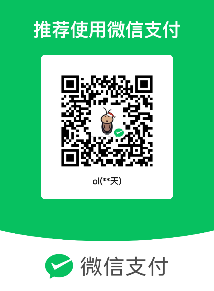 mm_facetoface_collect_qrcode_1771261926924.png