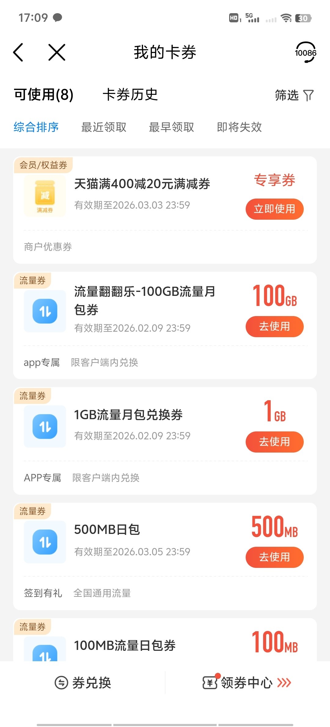 1771065573587.jpg