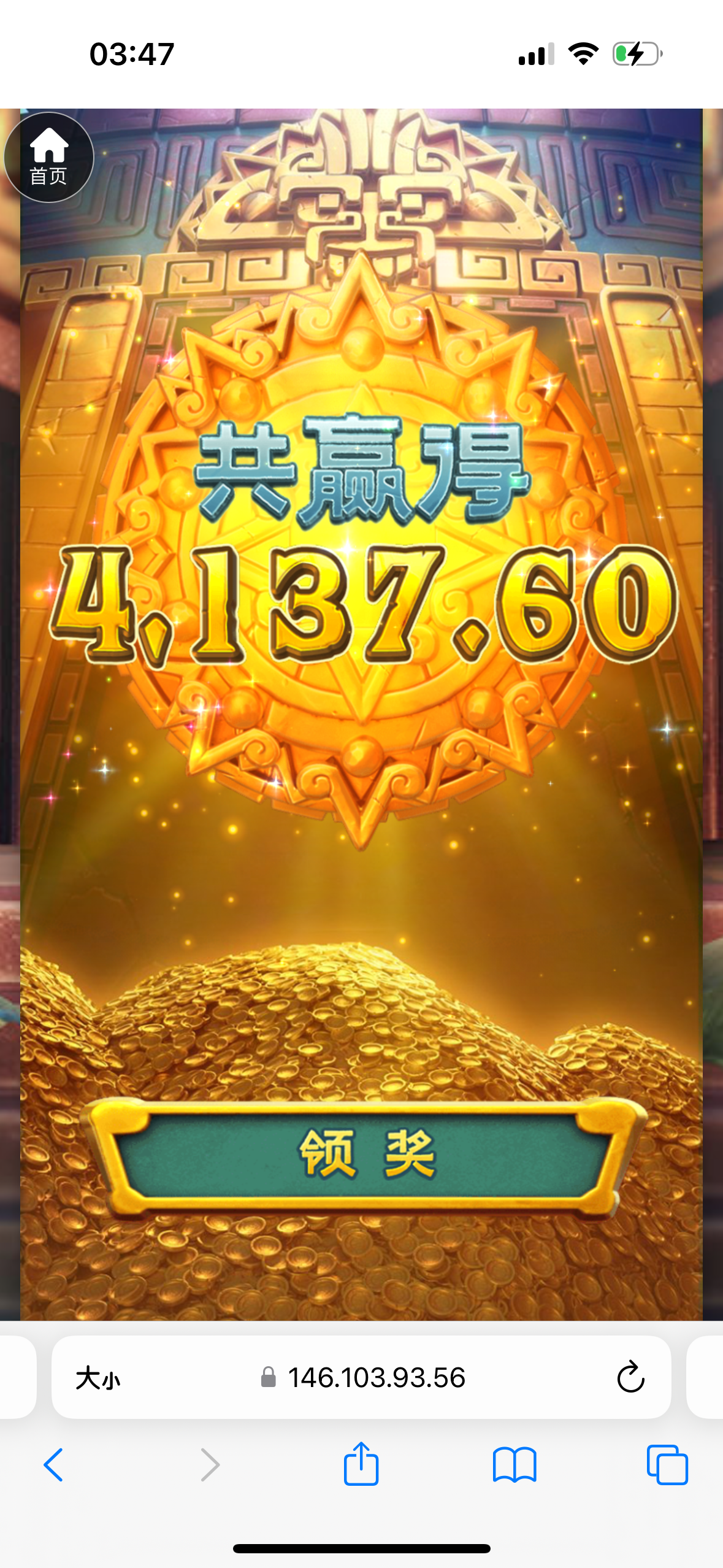 IMG_6301.png
