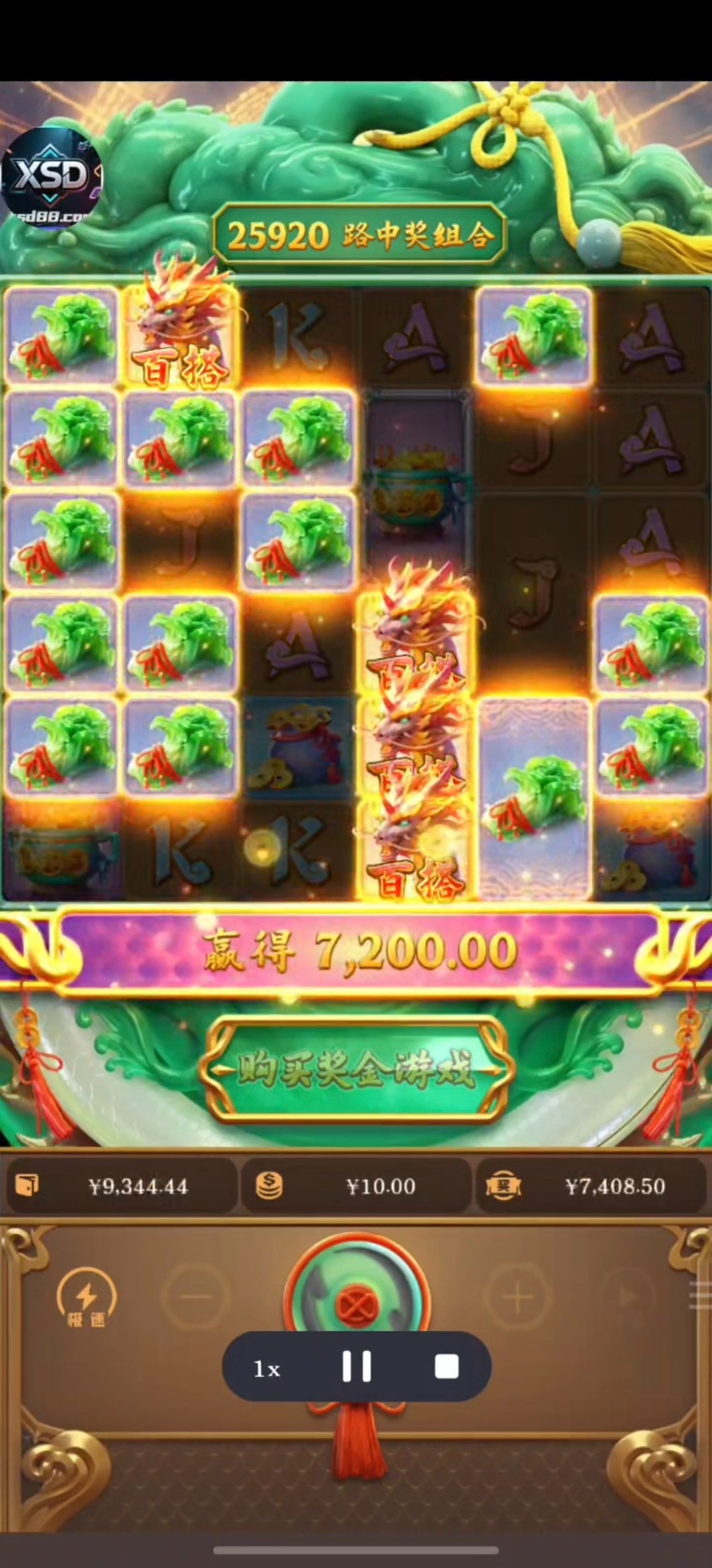 Screenshot_20260216_154654.jpg