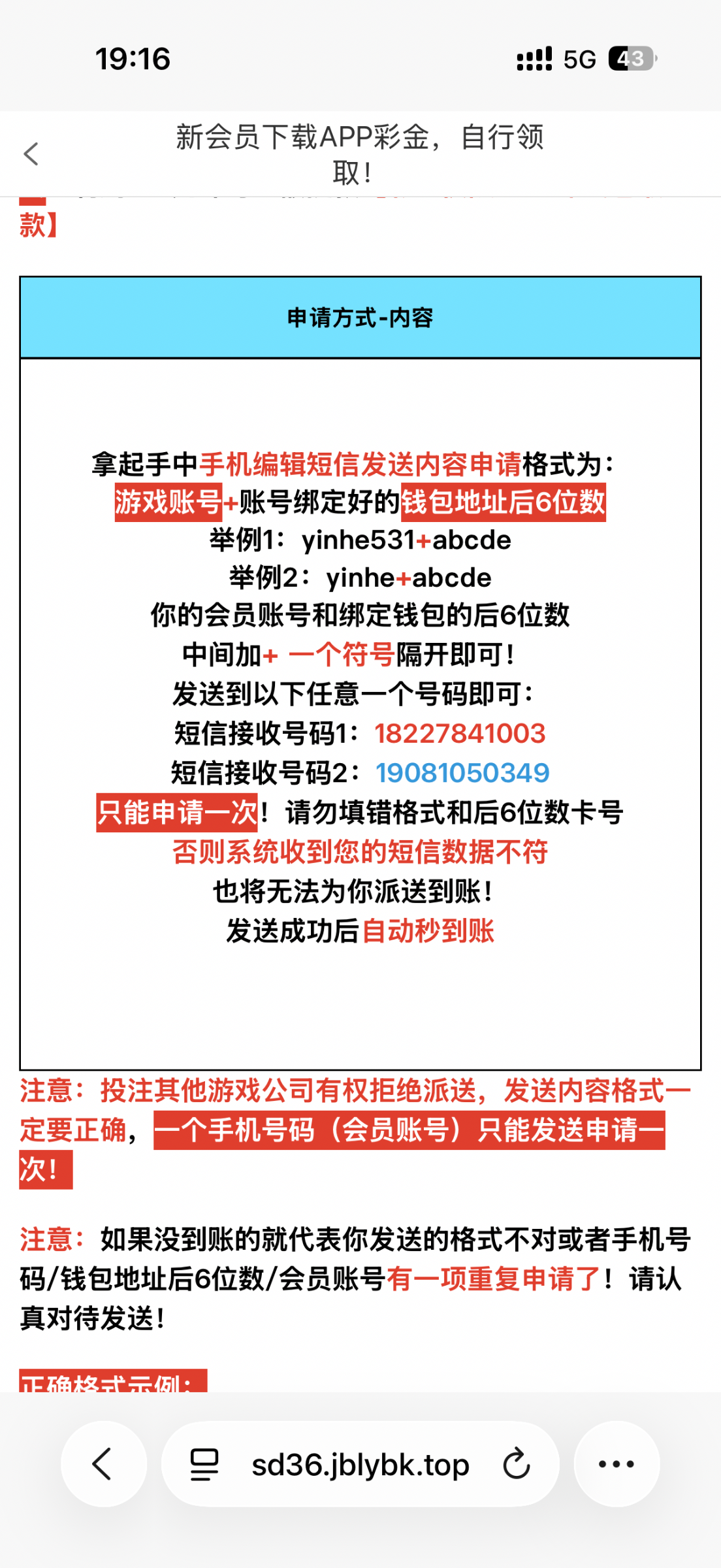 IMG_1985.png